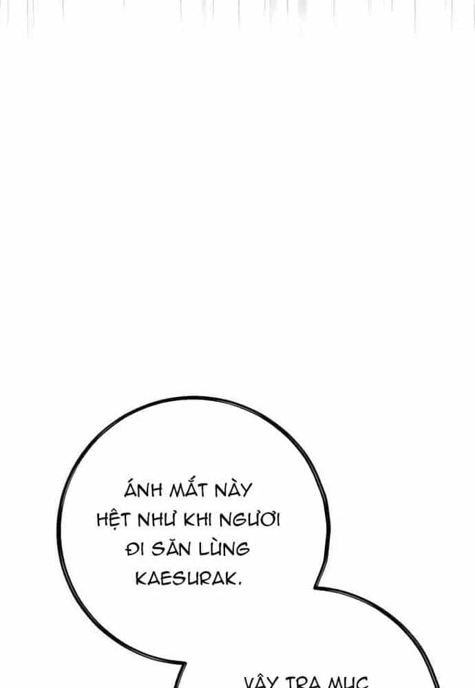 Huyết Ấn Tu La - Chương 37 - ảnh 78