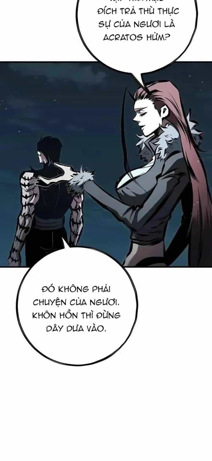 Huyết Ấn Tu La - Chương 37 - ảnh 79