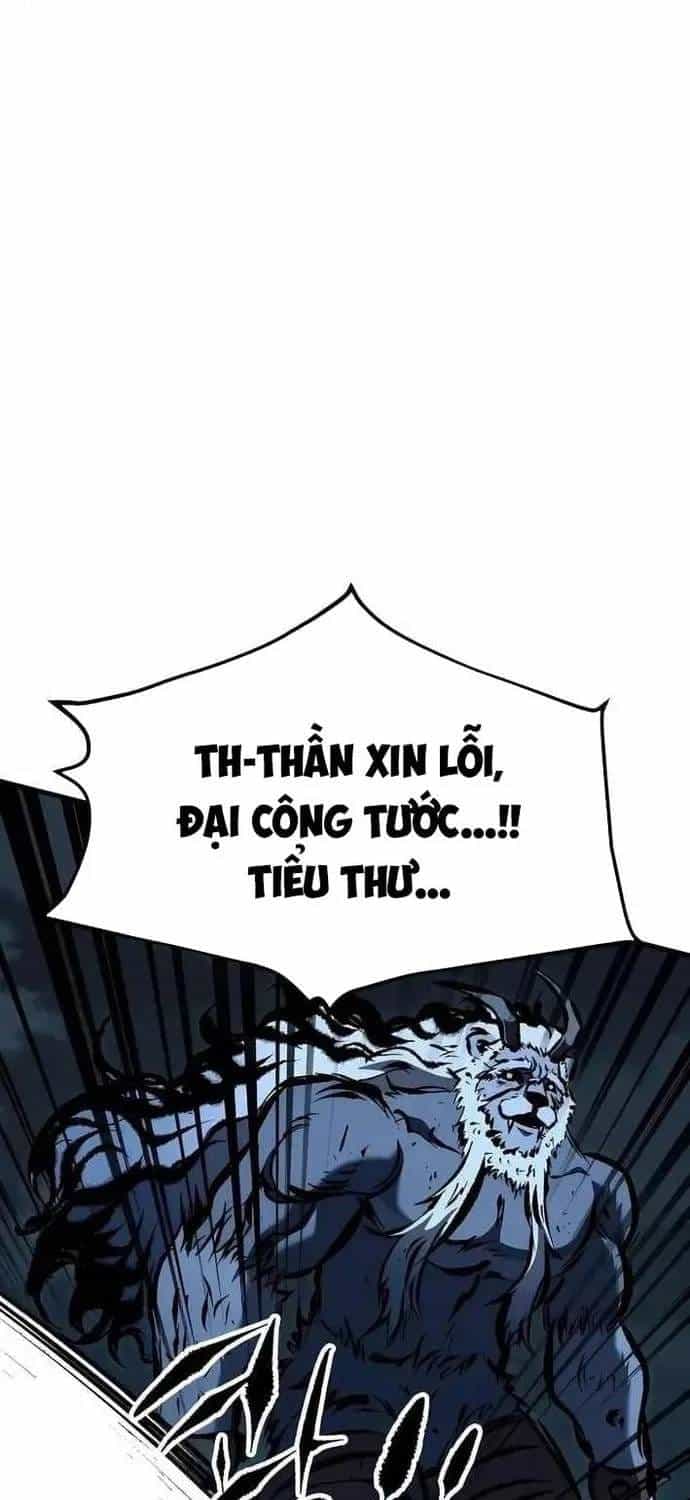 Huyết Ấn Tu La - Chương 37 - ảnh 88