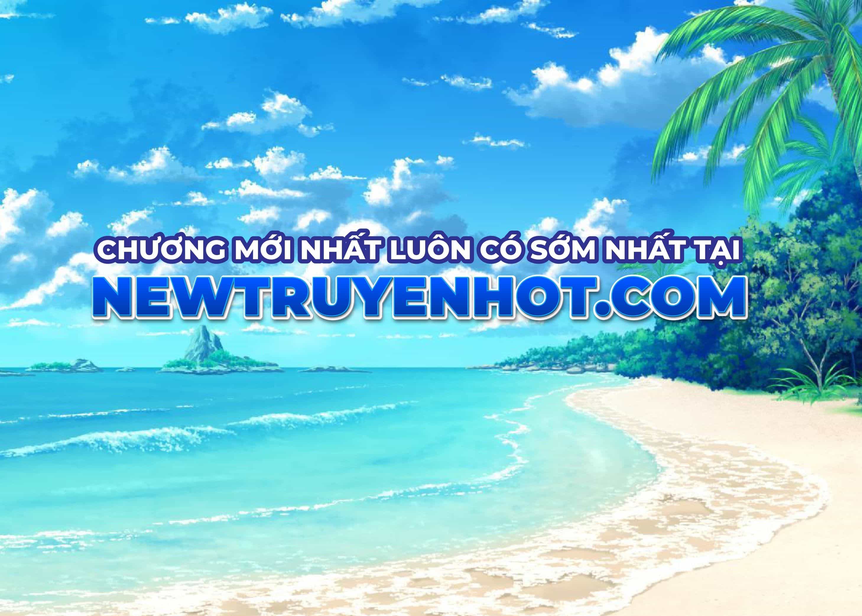 Huyết Cơ Và Kỵ Sĩ - Chương 0 - ảnh 15