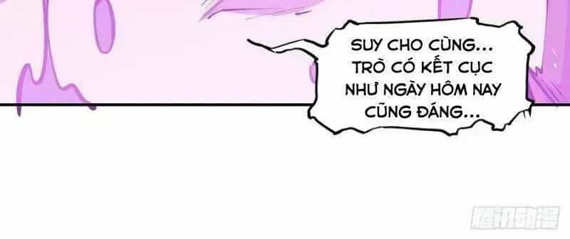 Huyết Cơ Và Kỵ Sĩ - Chương 86.5 - ảnh 30