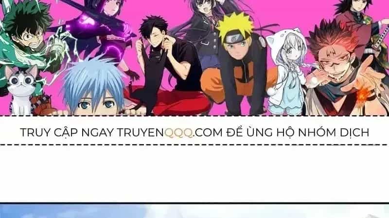 Huyết Cơ Và Kỵ Sĩ - Chương 87.5 - ảnh 2
