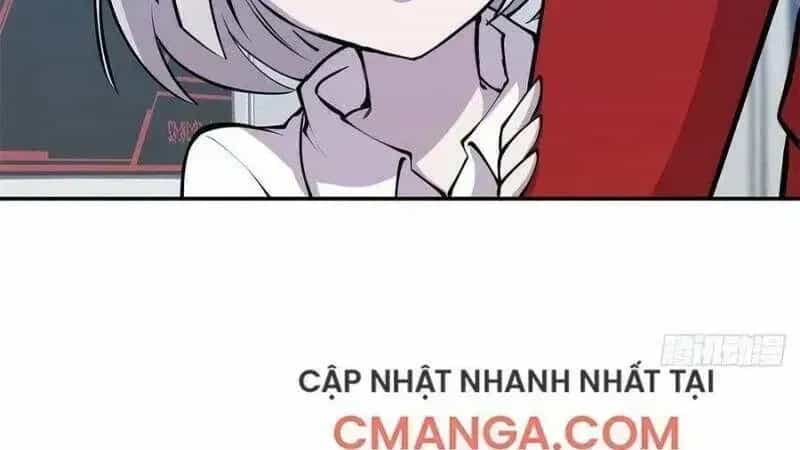 Huyết Cơ Và Kỵ Sĩ - Chương 88.6 - ảnh 5