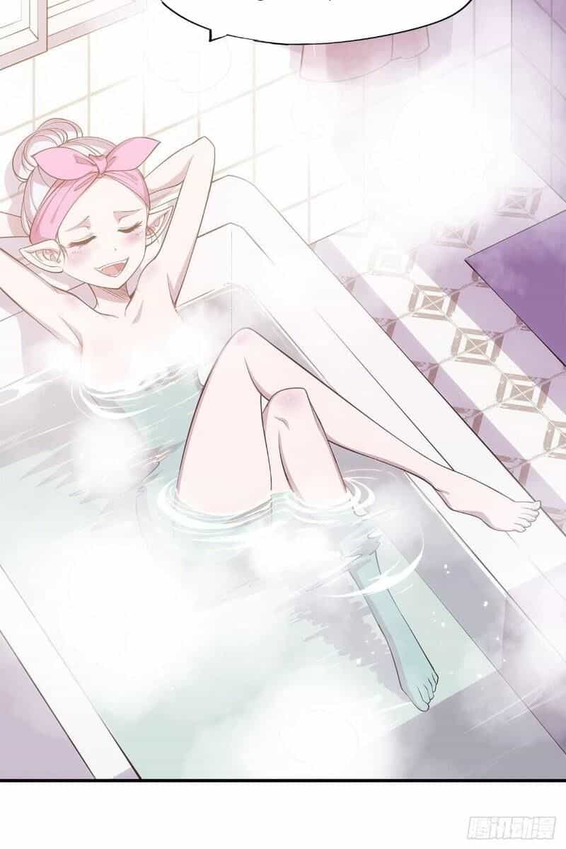 Huyết Cơ Và Kỵ Sĩ - Chương 10 - ảnh 18