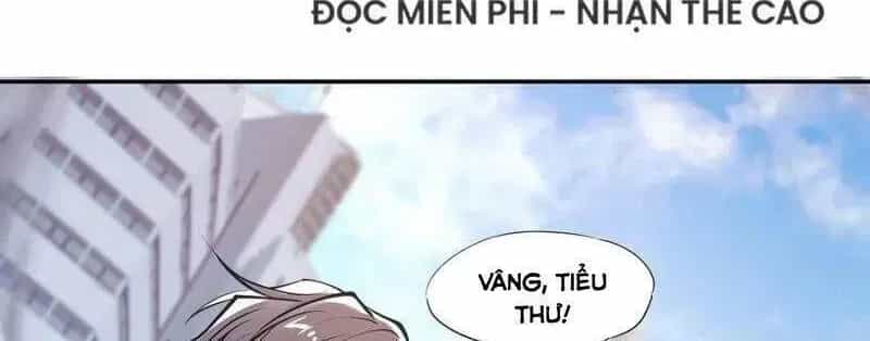 Huyết Cơ Và Kỵ Sĩ - Chương 89.2 - ảnh 17