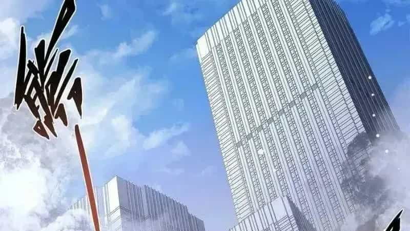 Huyết Cơ Và Kỵ Sĩ - Chương 89.4 - ảnh 2