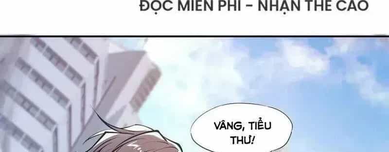 Huyết Cơ Và Kỵ Sĩ - Chương 89.5 - ảnh 20