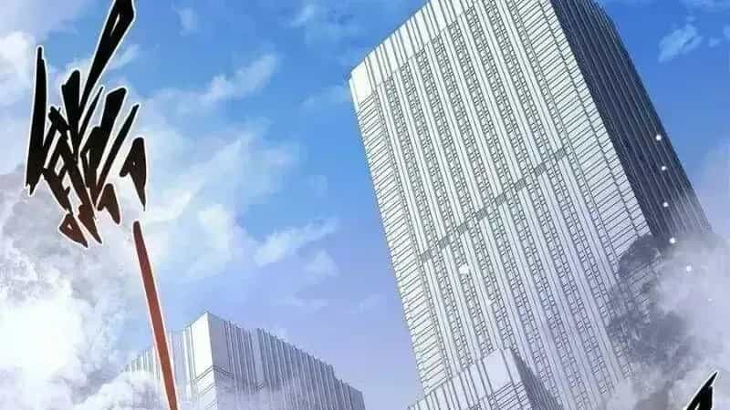 Huyết Cơ Và Kỵ Sĩ - Chương 89.6 - ảnh 4