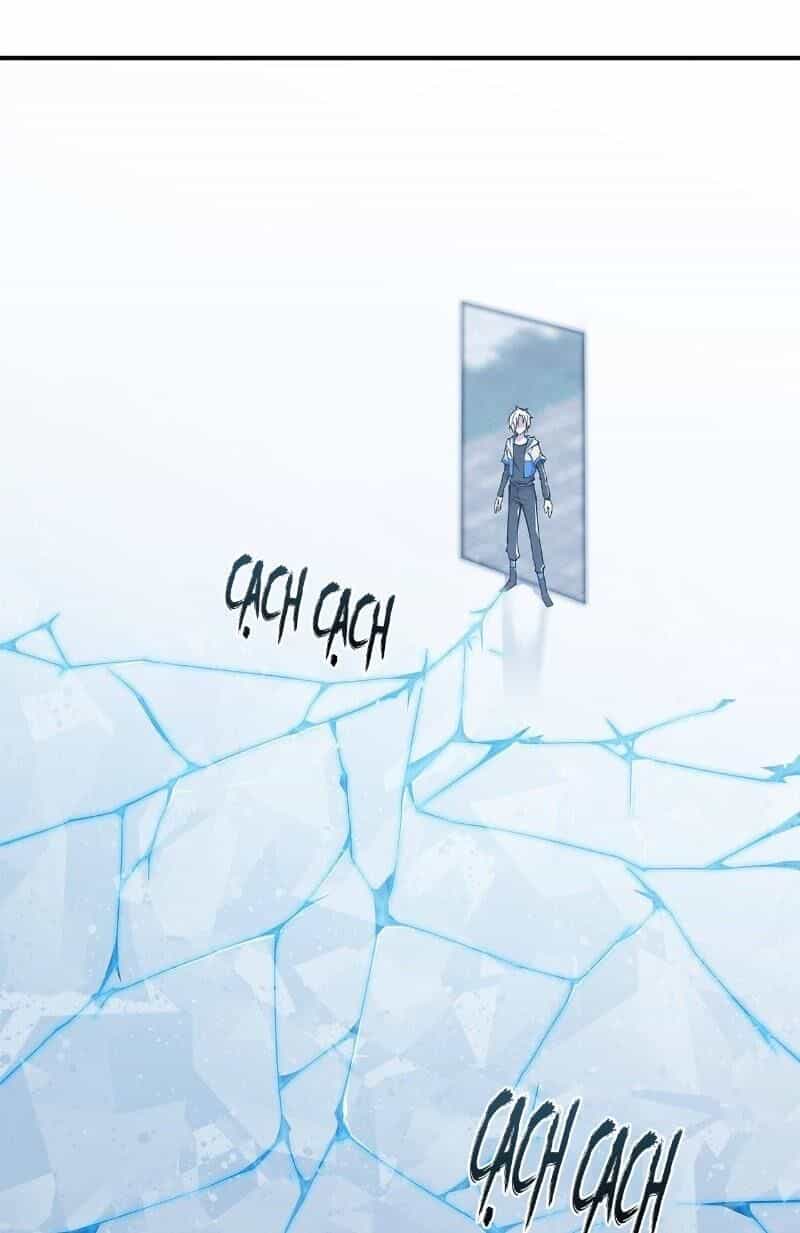 Huyết Cơ Và Kỵ Sĩ - Chương 12 - ảnh 7