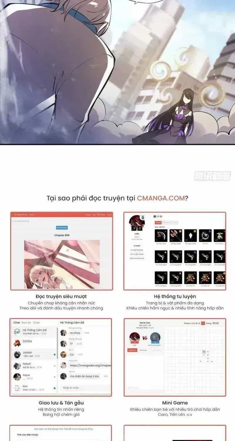 Huyết Cơ Và Kỵ Sĩ - Chương 90.8 - ảnh 26
