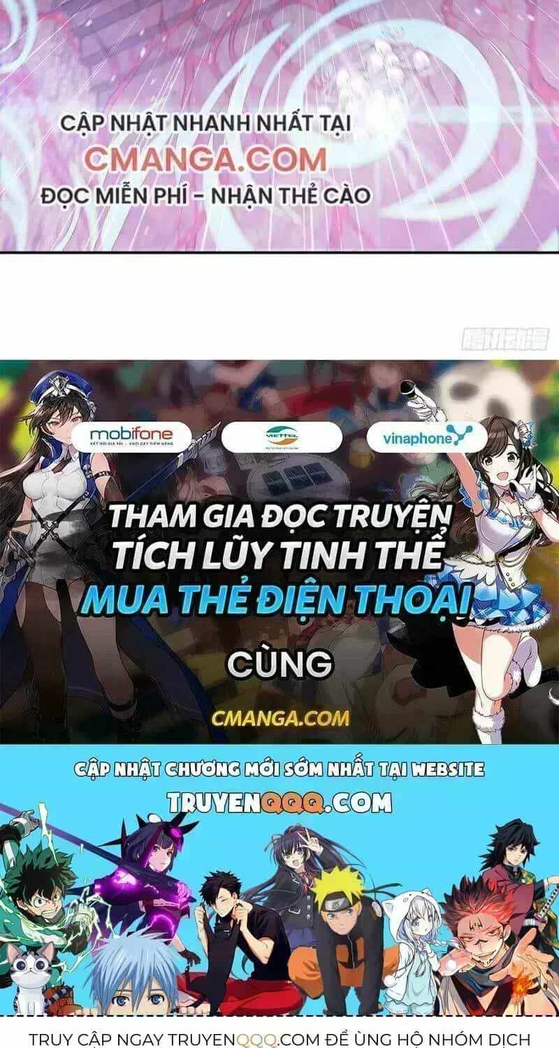 Huyết Cơ Và Kỵ Sĩ - Chương 90.8 - ảnh 43
