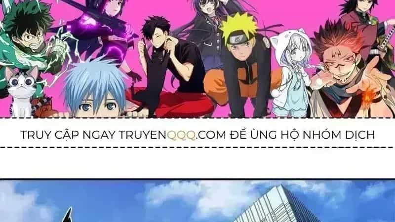 Huyết Cơ Và Kỵ Sĩ - Chương 90.8 - ảnh 7