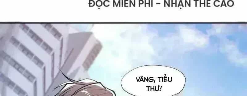 Huyết Cơ Và Kỵ Sĩ - Chương 90.9 - ảnh 24
