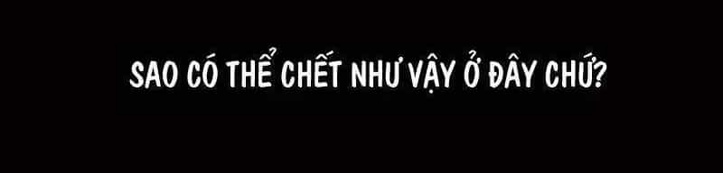 Huyết Cơ Và Kỵ Sĩ - Chương 91.2 - ảnh 30