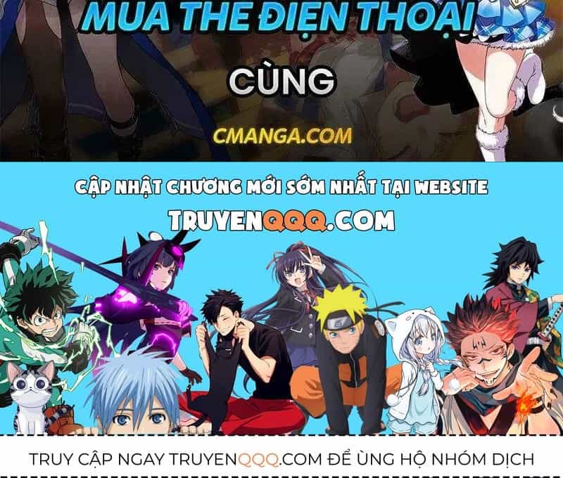 Huyết Cơ Và Kỵ Sĩ - Chương 91.5 - ảnh 34