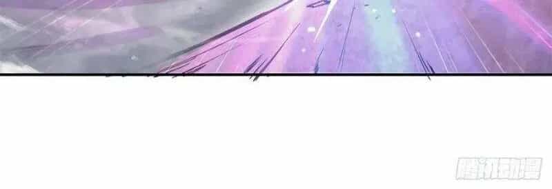 Huyết Cơ Và Kỵ Sĩ - Chương 92.1 - ảnh 16