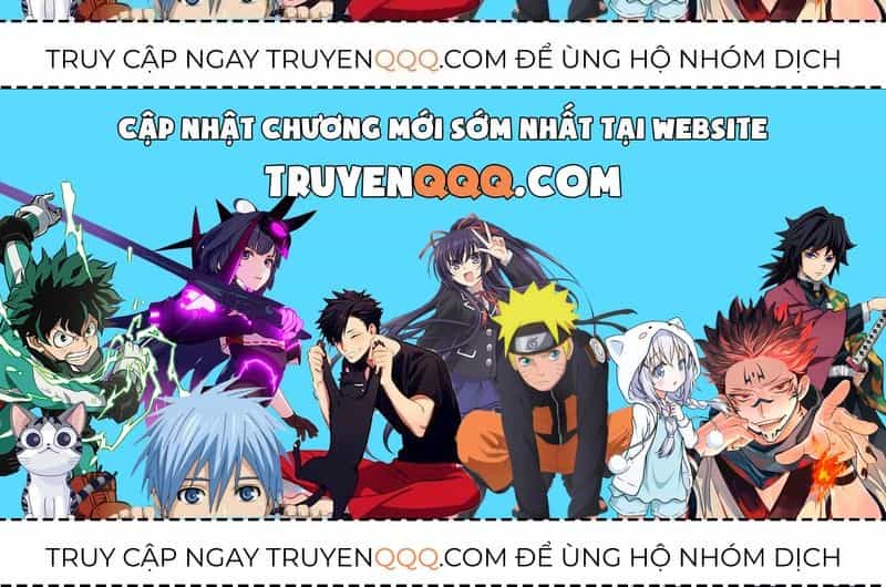 Huyết Cơ Và Kỵ Sĩ - Chương 92.8 - ảnh 38