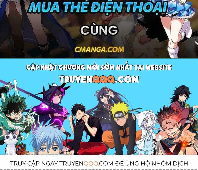 Huyết Cơ Và Kỵ Sĩ - Chương 94.2 - ảnh 32