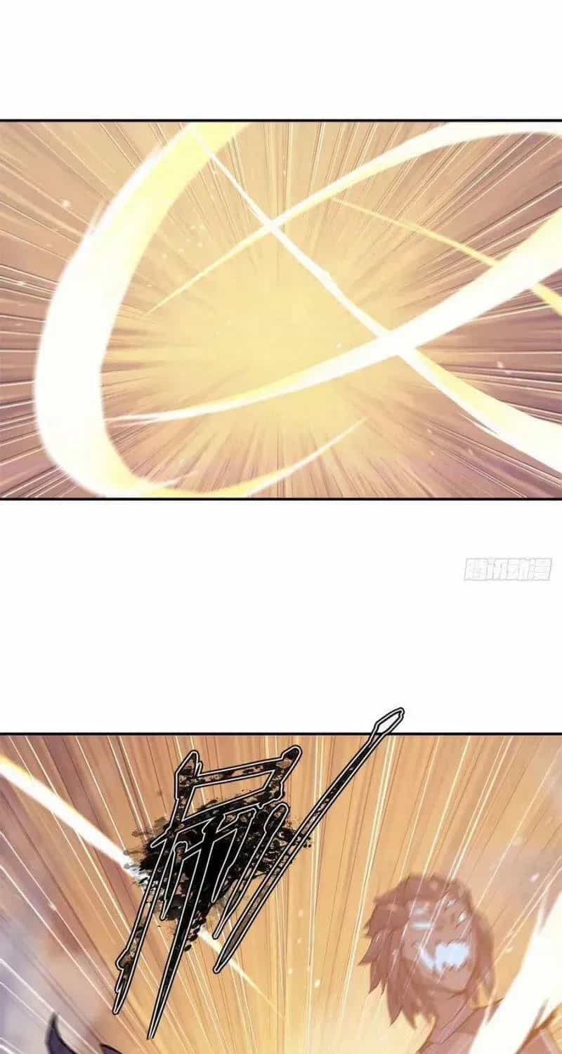 Huyết Cơ Và Kỵ Sĩ - Chương 94.7 - ảnh 26
