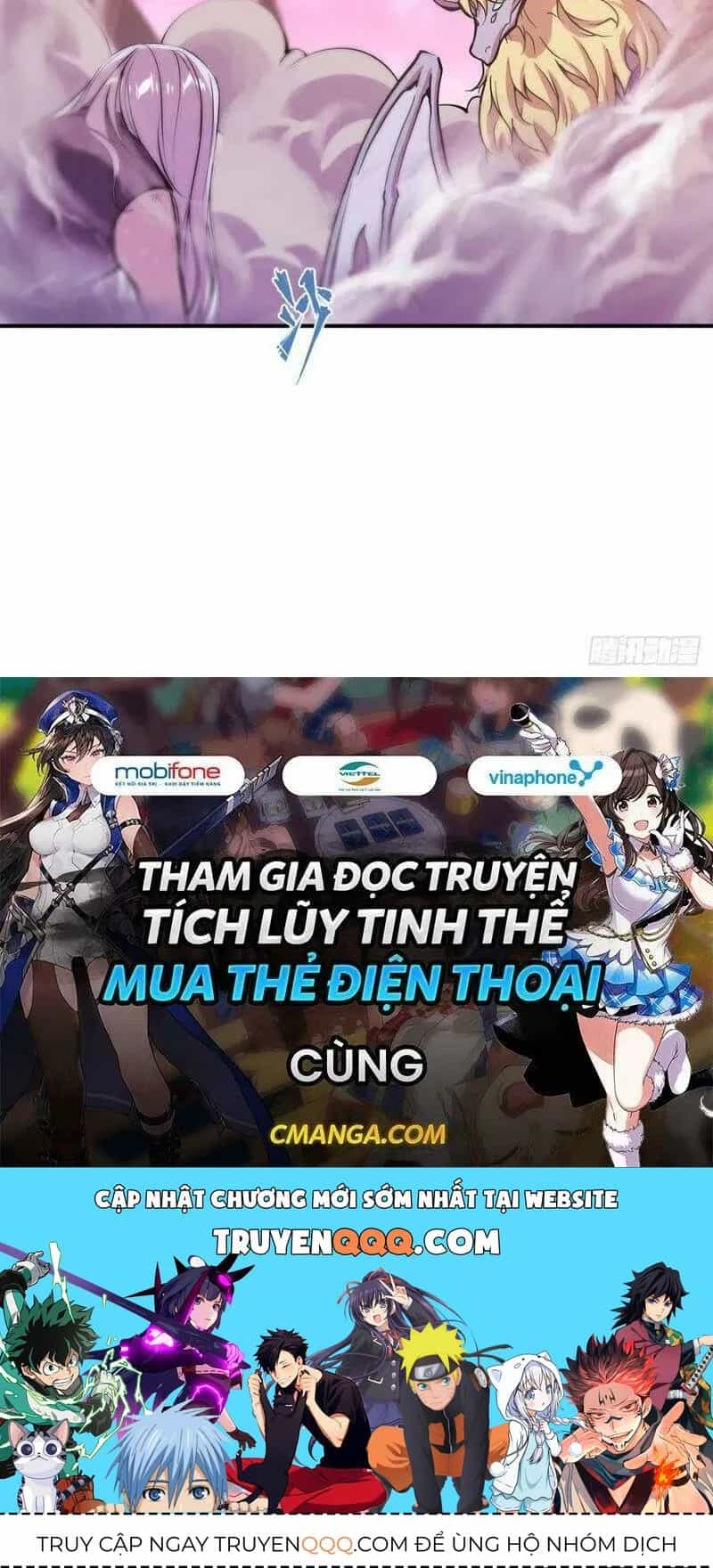 Huyết Cơ Và Kỵ Sĩ - Chương 95.2 - ảnh 30