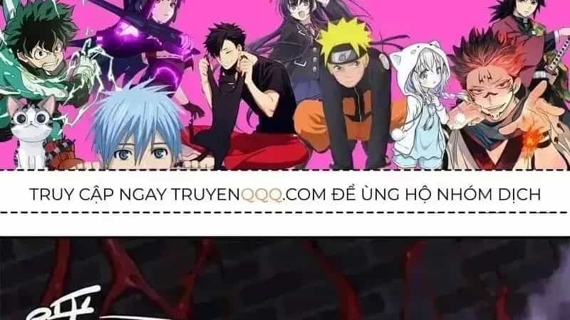 Huyết Cơ Và Kỵ Sĩ - Chương 95.4 - ảnh 2