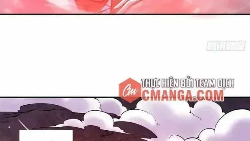 Huyết Cơ Và Kỵ Sĩ - Chương 95.6 - ảnh 3