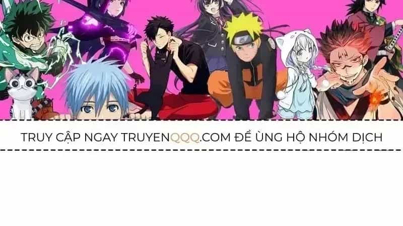 Huyết Cơ Và Kỵ Sĩ - Chương 96.1 - ảnh 2