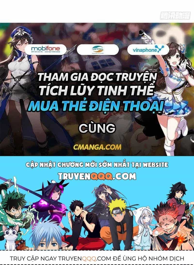 Huyết Cơ Và Kỵ Sĩ - Chương 96.3 - ảnh 41