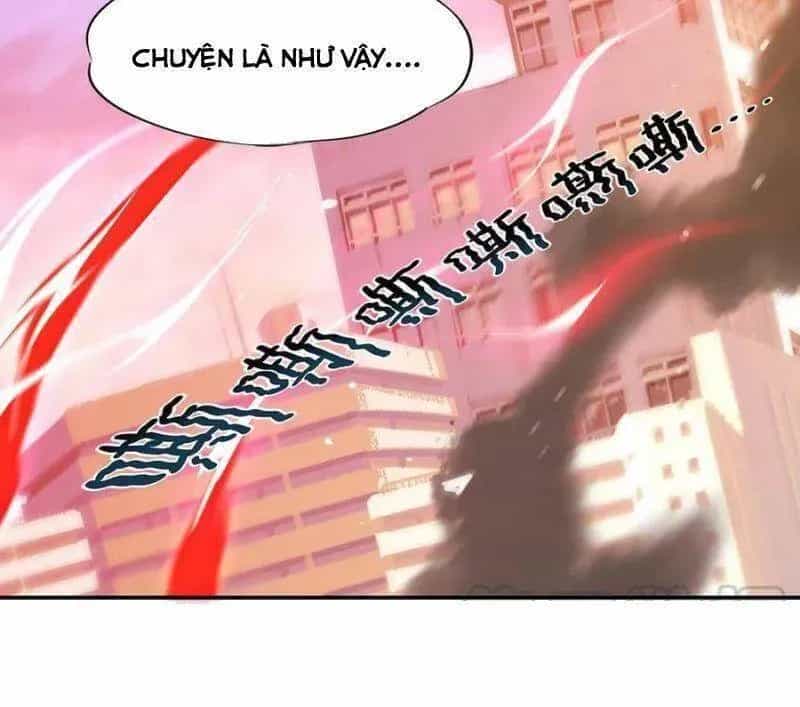 Huyết Cơ Và Kỵ Sĩ - Chương 96.3 - ảnh 5