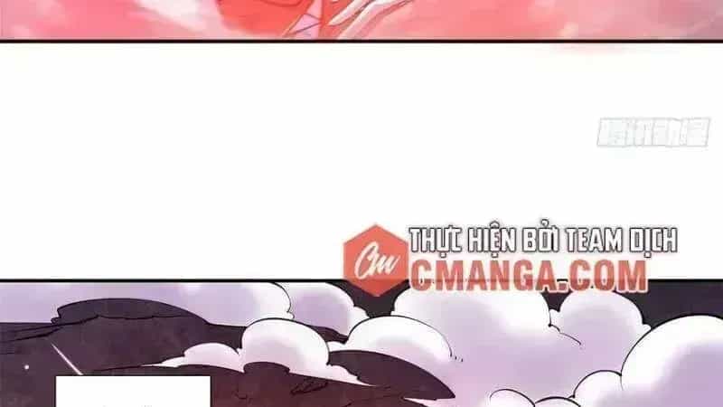 Huyết Cơ Và Kỵ Sĩ - Chương 96.6 - ảnh 5