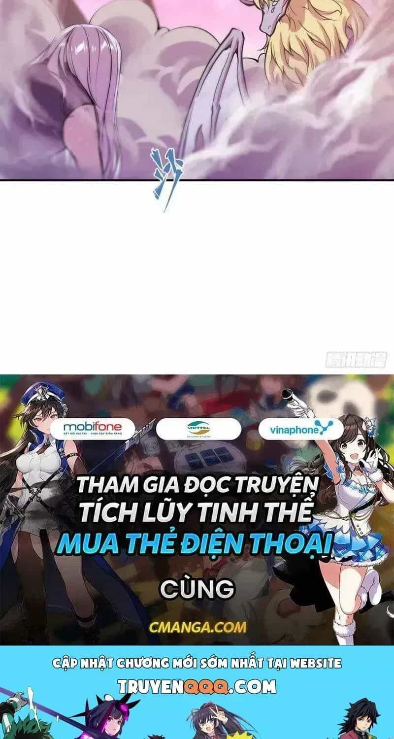 Huyết Cơ Và Kỵ Sĩ - Chương 96.7 - ảnh 33