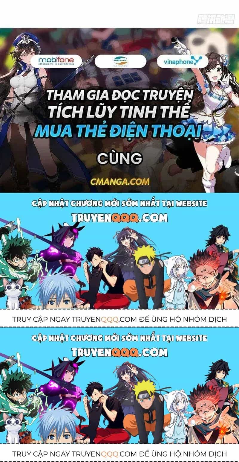 Huyết Cơ Và Kỵ Sĩ - Chương 96.8 - ảnh 42