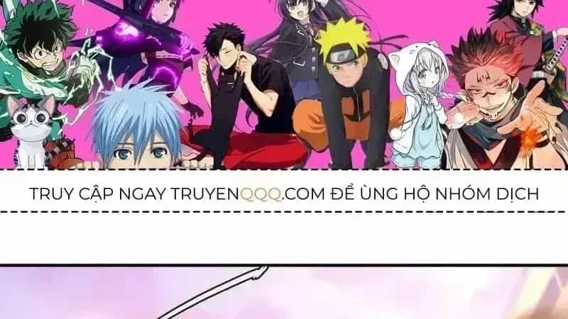 Huyết Cơ Và Kỵ Sĩ - Chương 97.2 - ảnh 2