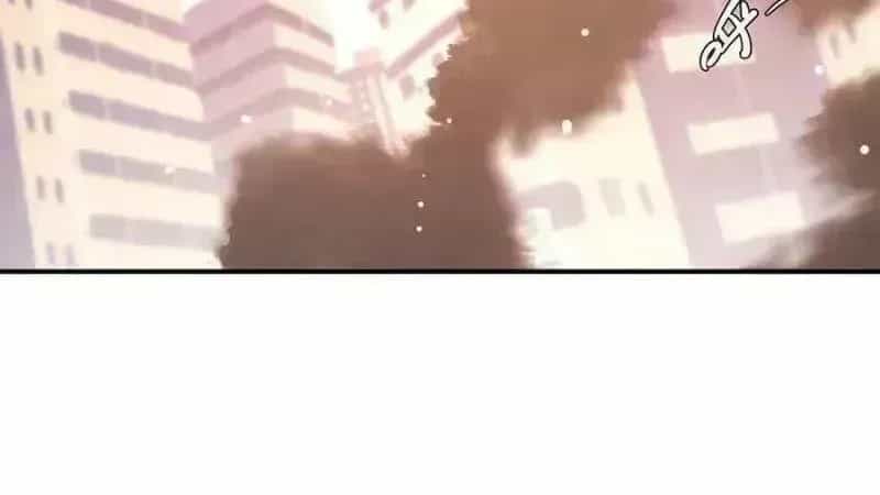 Huyết Cơ Và Kỵ Sĩ - Chương 97.2 - ảnh 4