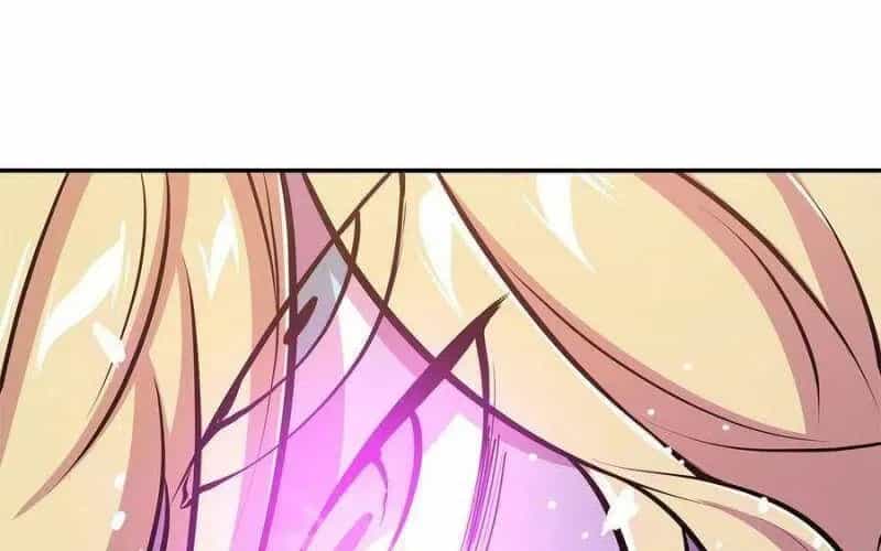Huyết Cơ Và Kỵ Sĩ - Chương 97.5 - ảnh 14