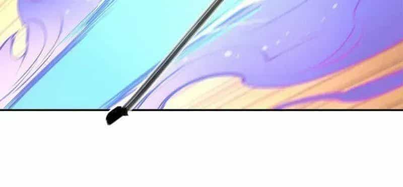 Huyết Cơ Và Kỵ Sĩ - Chương 97.8 - ảnh 25