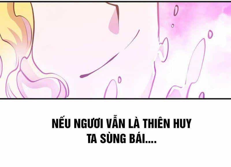 Huyết Cơ Và Kỵ Sĩ - Chương 98 - ảnh 27