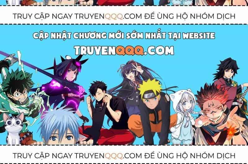 Huyết Cơ Và Kỵ Sĩ - Chương 98.4 - ảnh 45