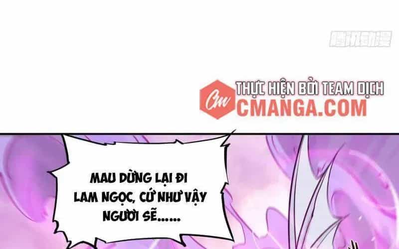 Huyết Cơ Và Kỵ Sĩ - Chương 98.5 - ảnh 2