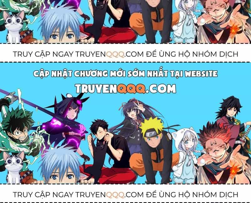 Huyết Cơ Và Kỵ Sĩ - Chương 99.6 - ảnh 40