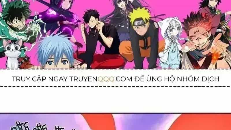 Huyết Cơ Và Kỵ Sĩ - Chương 99.8 - ảnh 3