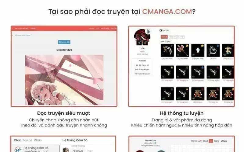 Huyết Cơ Và Kỵ Sĩ - Chương 99.8 - ảnh 46