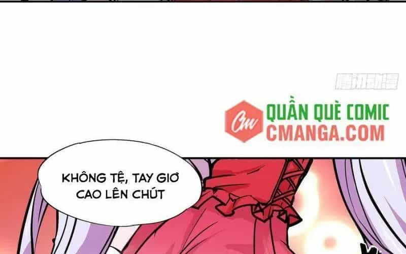 Huyết Cơ Và Kỵ Sĩ - Chương 100.3 - ảnh 17