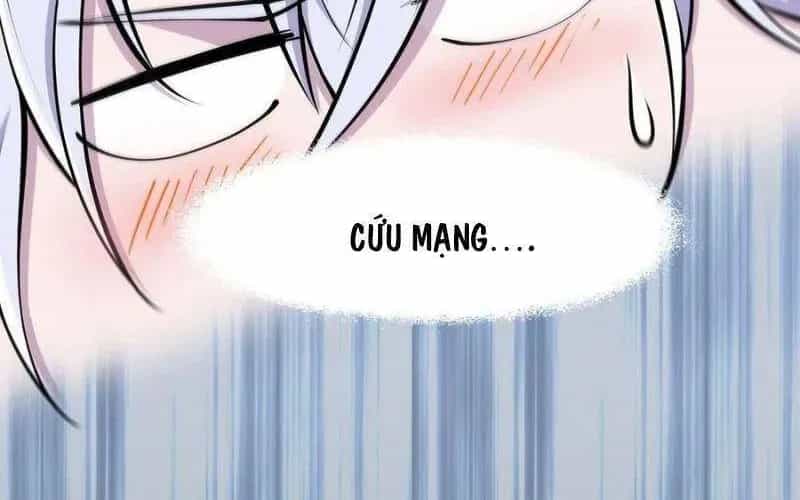 Huyết Cơ Và Kỵ Sĩ - Chương 100.3 - ảnh 39