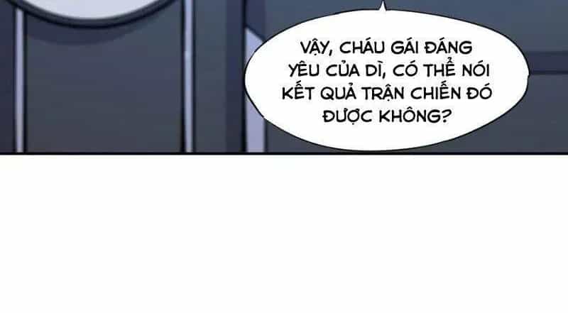 Huyết Cơ Và Kỵ Sĩ - Chương 100.8 - ảnh 24