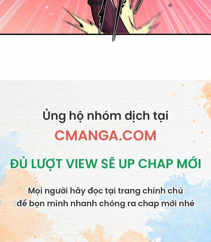 Huyết Cơ Và Kỵ Sĩ - Chương 122 - ảnh 16