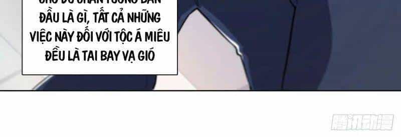 Huyết Cơ Và Kỵ Sĩ - Chương 122 - ảnh 7