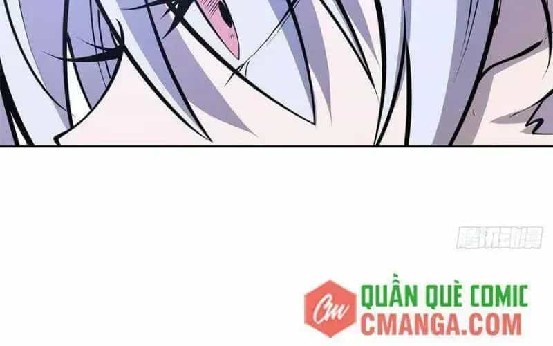 Huyết Cơ Và Kỵ Sĩ - Chương 101.3 - ảnh 30