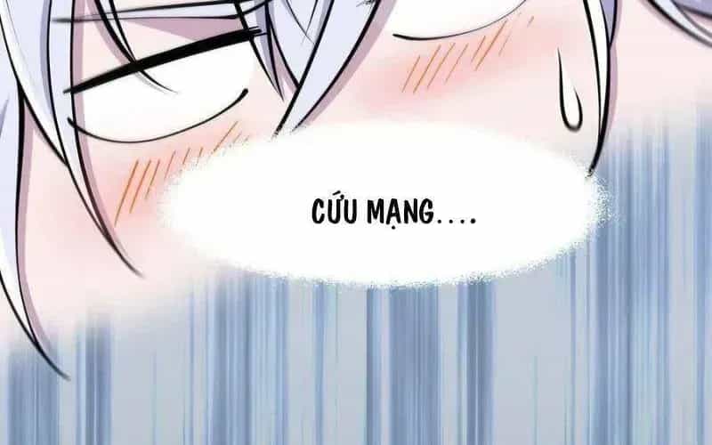 Huyết Cơ Và Kỵ Sĩ - Chương 101.3 - ảnh 41