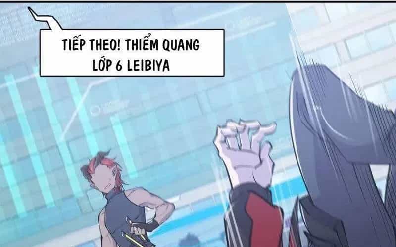 Huyết Cơ Và Kỵ Sĩ - Chương 101.5 - ảnh 23